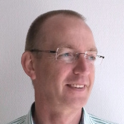 <b>Jörg Sudmann Jörg Sudmann</b> ist unser Experte für Schornstein- und ... - sudmann_joerg_2-e1433510430420-250x250