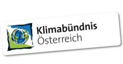 Klimabündnis Österreich