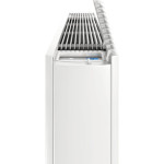 iVECTOR