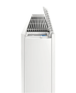 iVECTOR